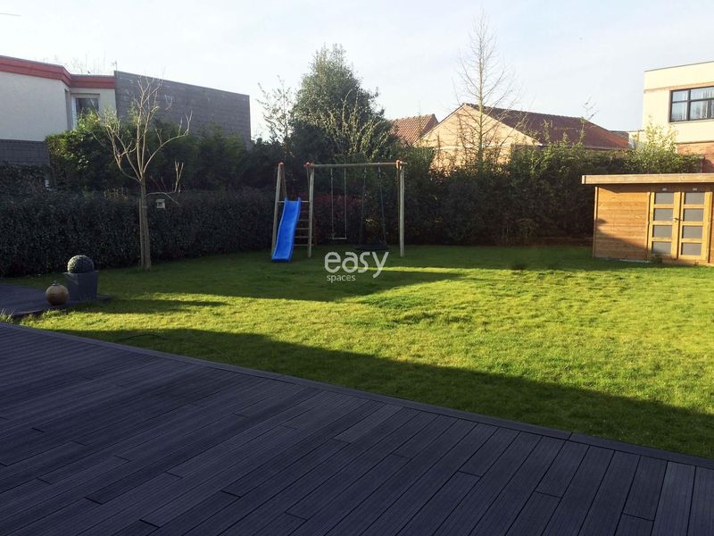 Comment louer sa maison pour un tournage?