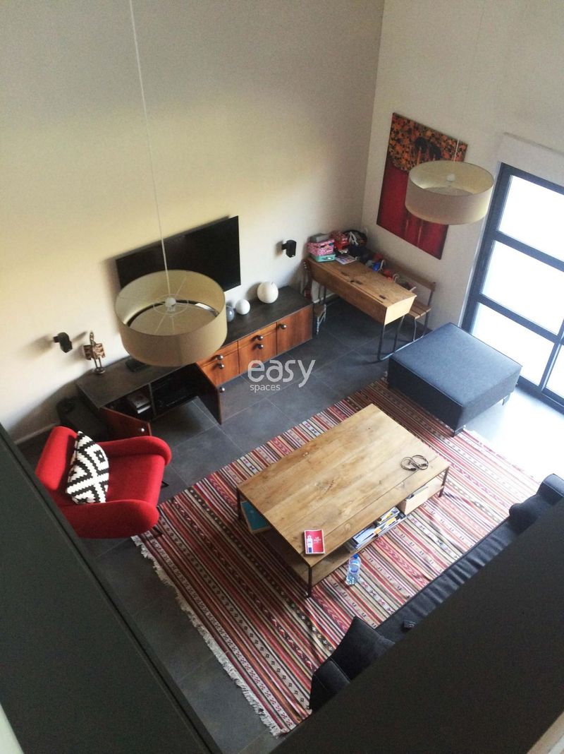 lieu de tournage Lille