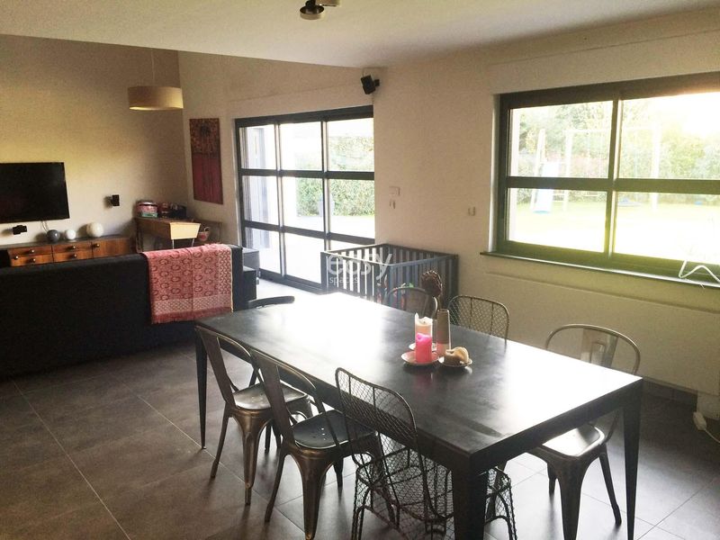 décor pour shooting lille