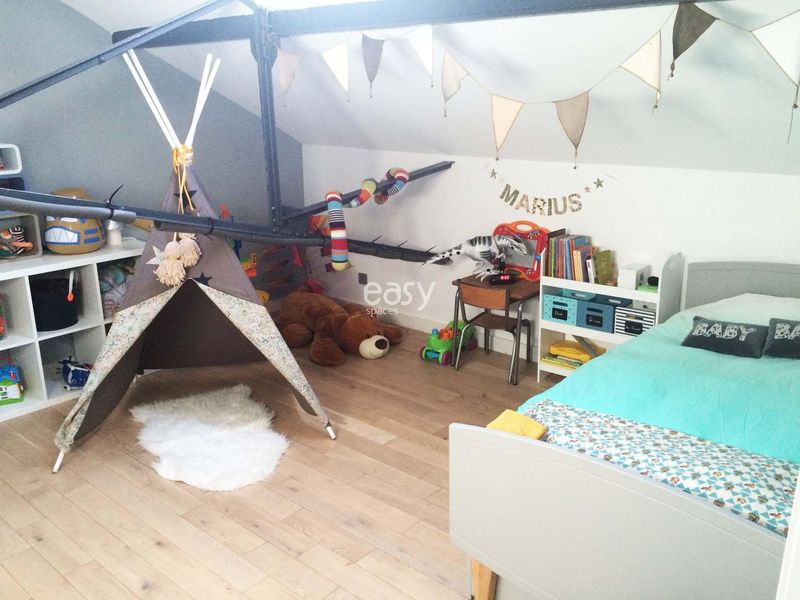 lieu de tournage enfant lille