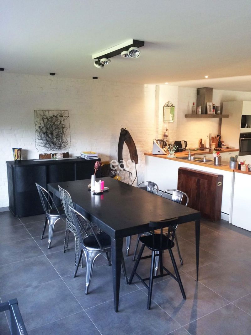 agence de lieu sur lille