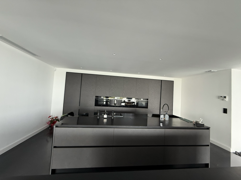 lieu de shooting insolite montpellier