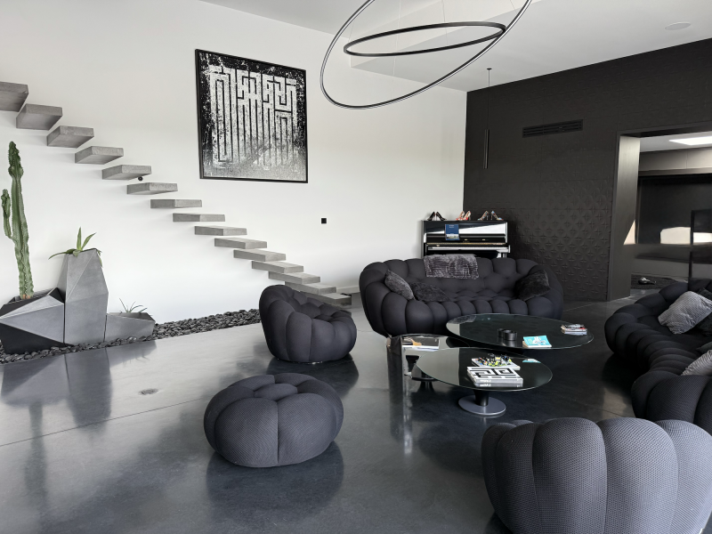 lieu de tournage en Occitanie