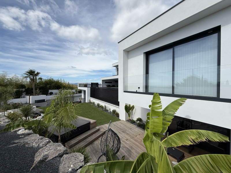 lieu de tournage insolite bezier