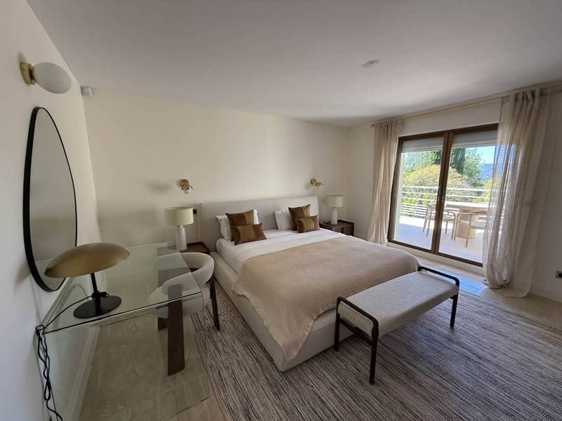 décor à louer pour prises de vues 06