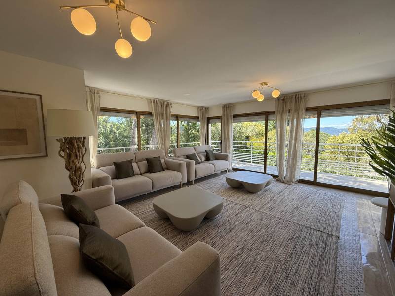 maison moderne pour shooting 06