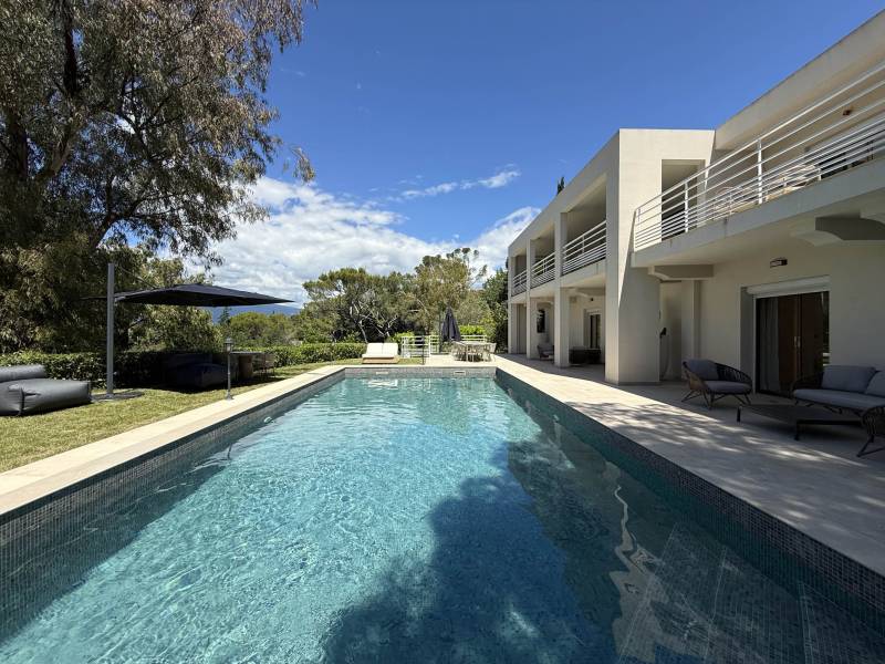 lieu de shooting sur la côte d'Azur