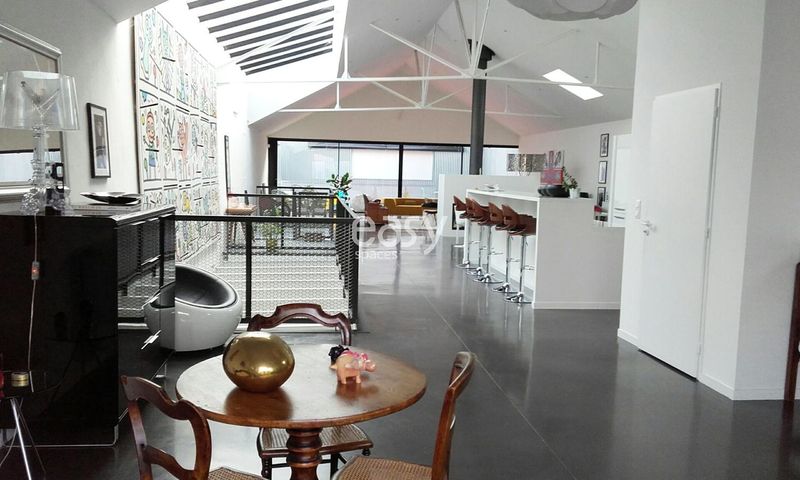 location lieu de shooting bordeaux 33