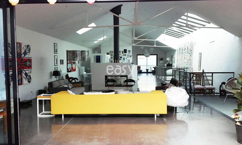 lieu événementiel insolite bordeaux