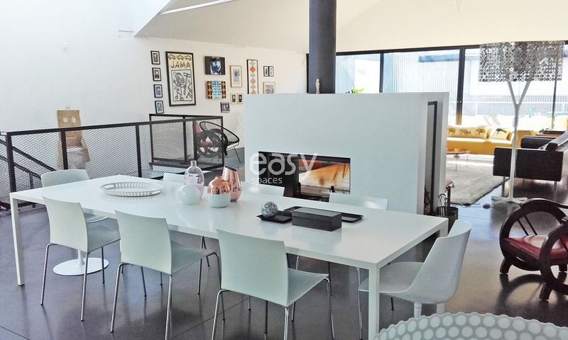 lieu événementiel atypique bordeaux