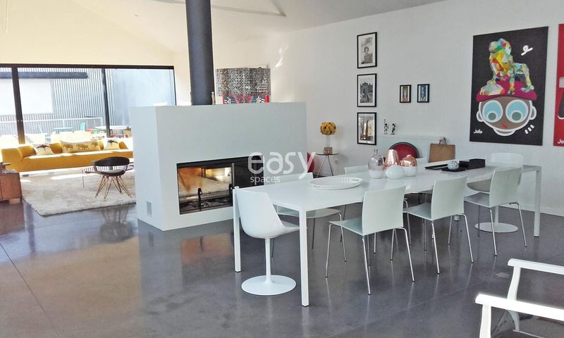 location lieu de tournage bordeaux