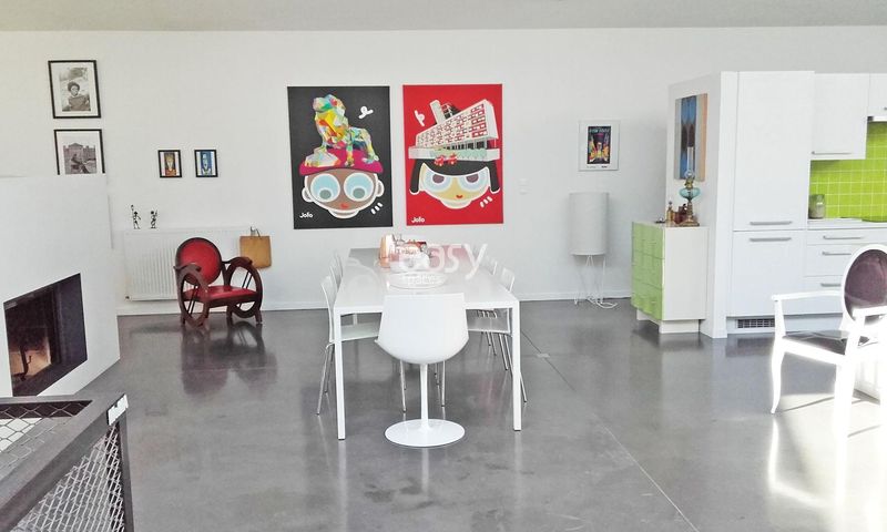 louer un décor pour prises de vues bordeaux