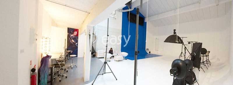 où tourver un décor événementiel à Montpellier