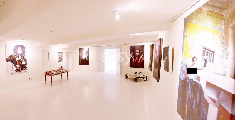 Location de lieux de tournages montpellier