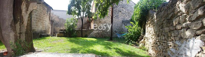 Louer un lieu événementiel pour un événement professionnel à montpellier