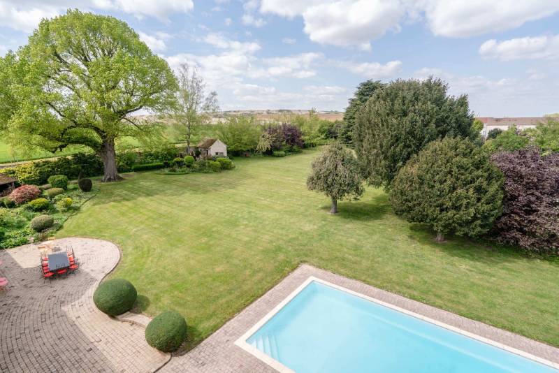 lieu événementiel insolite paris