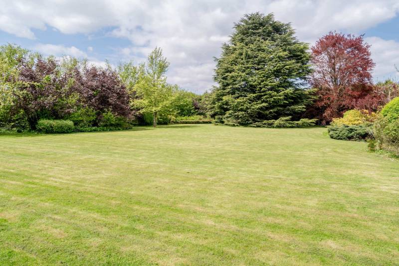 maison avec jardin à louer pour shooting paris