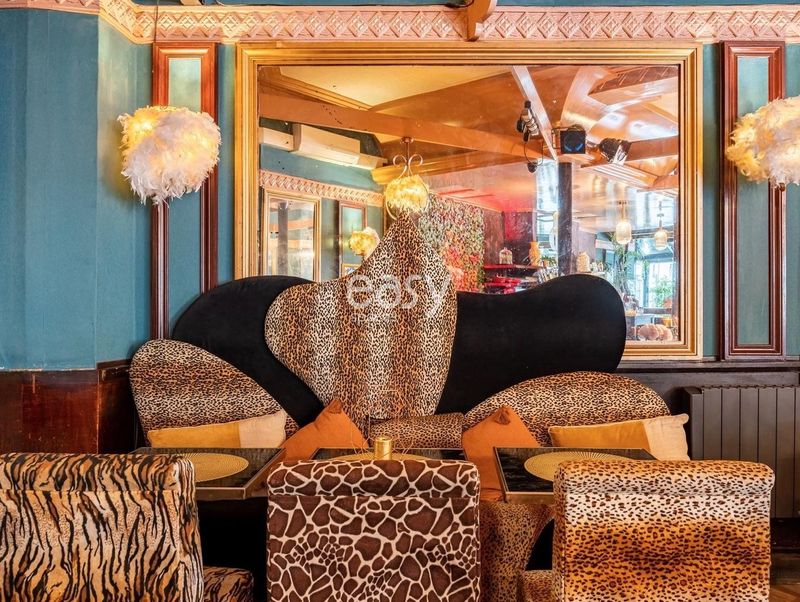 trouver un lieu événementiel en ile de France