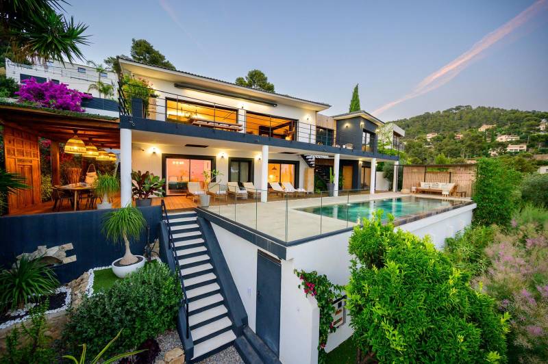 agence de repérage de lieux