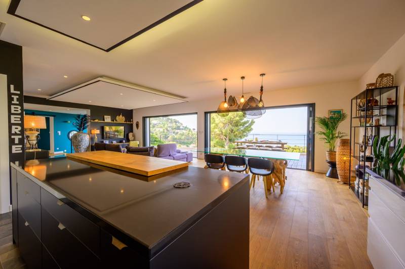 décor à louer pour shooting dans le var