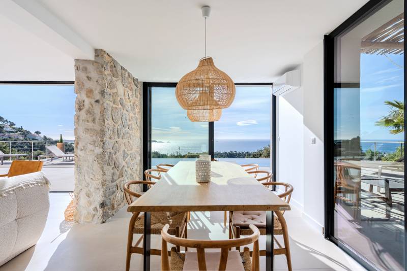 lieu de shooting à toulon