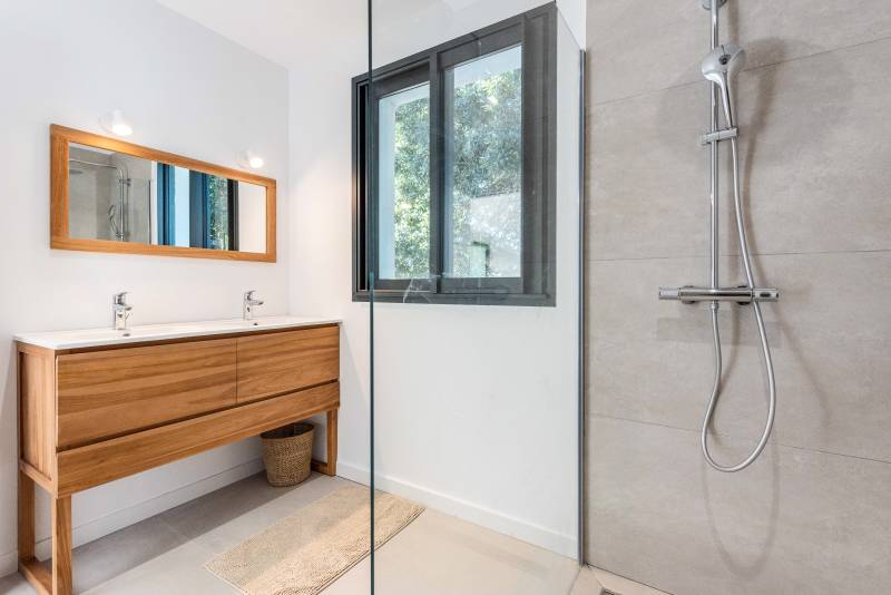 louer un lieu pour tournage french riviera