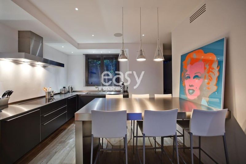 lieux de tournage Cannes