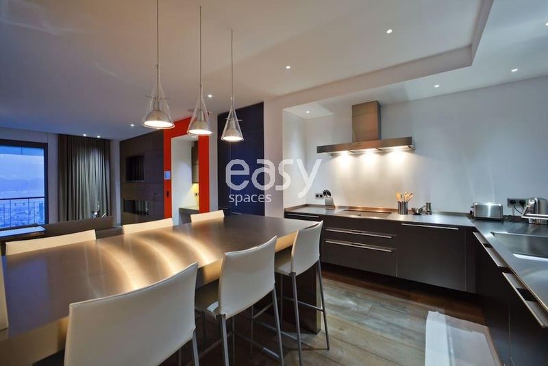 décor pour shooting photo cannes