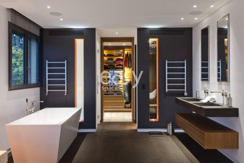 location décor pour photoshoot Cannes