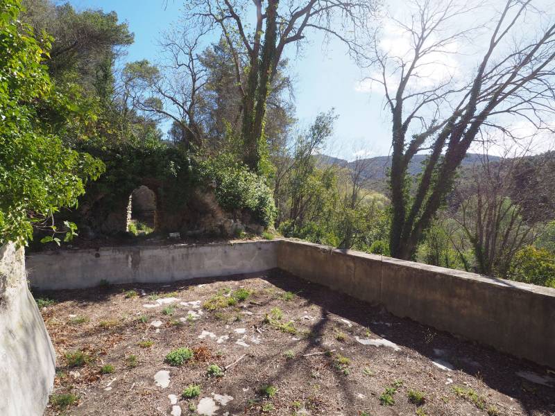 lieu de shooting atypique dans le sud est