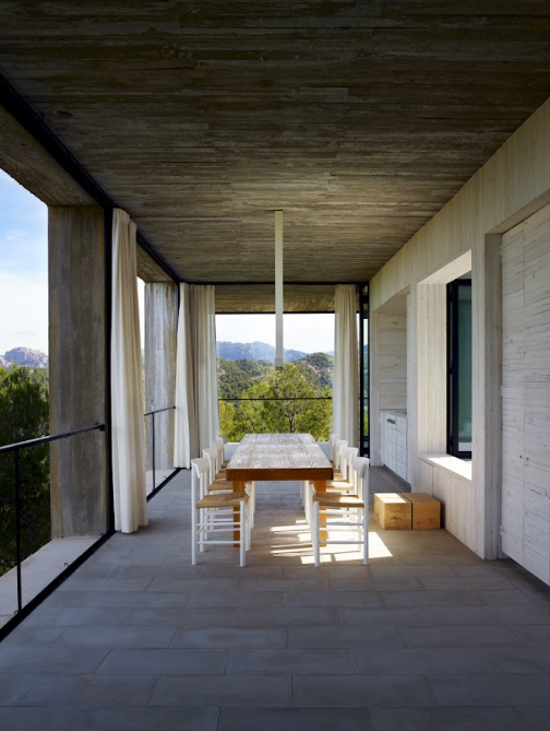 agence de location de lieux de shooting