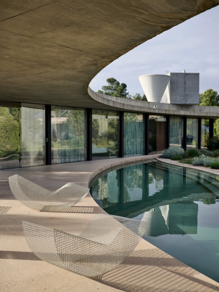 agence de location de lieux de shooting 