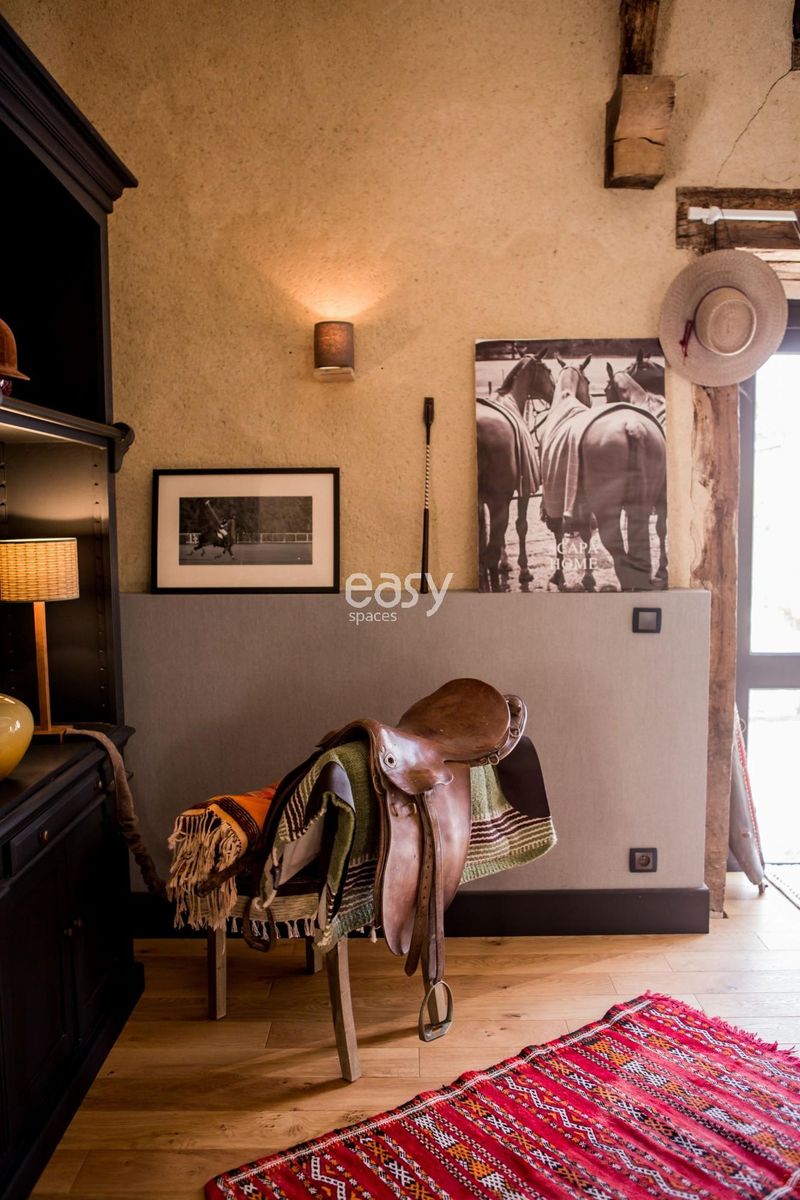 ou trouver un lieu de tournage à Rennes