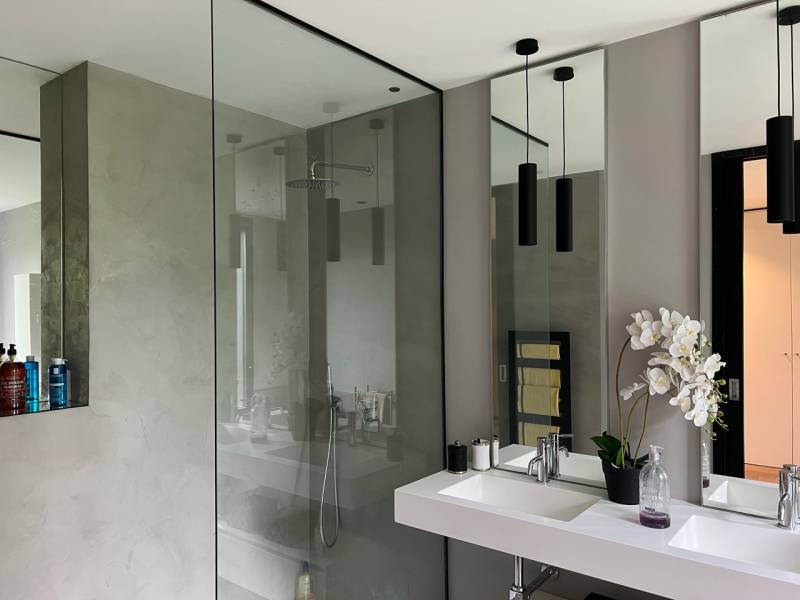 lieu de tournage en région parisienne