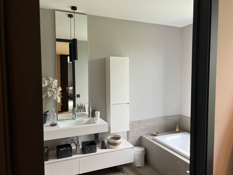 louer une maison pour un shooting photo à paris