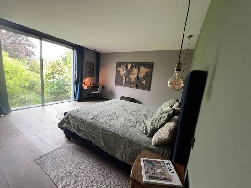 villa a louer pour prises de vues paris