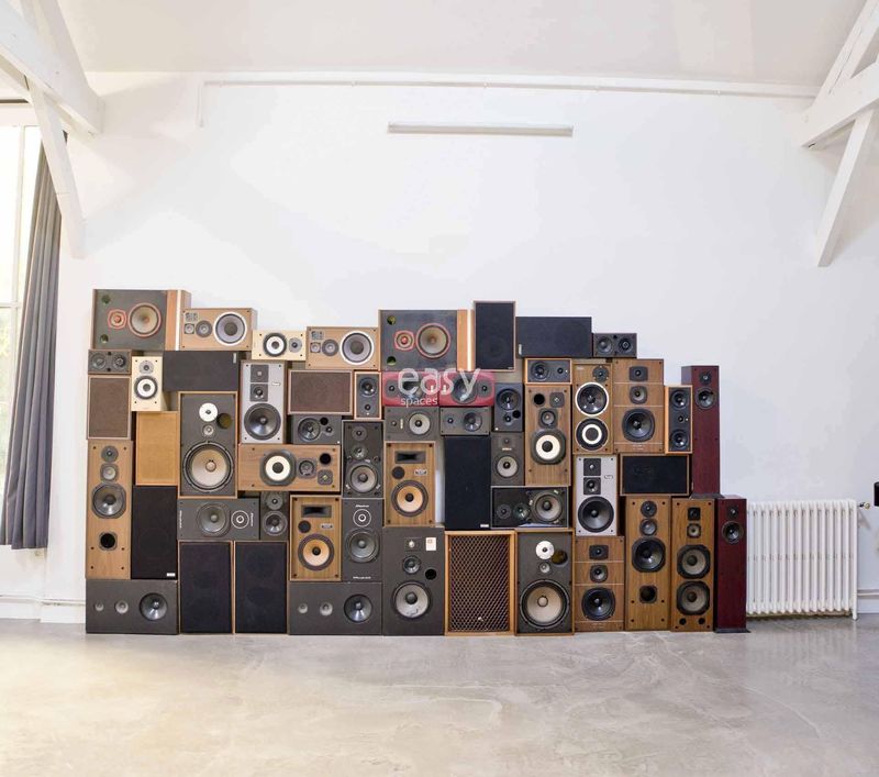 louer un lieu de shooting à paris 75