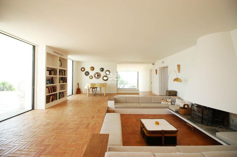 les pus beaux lieux de shooting en espagne