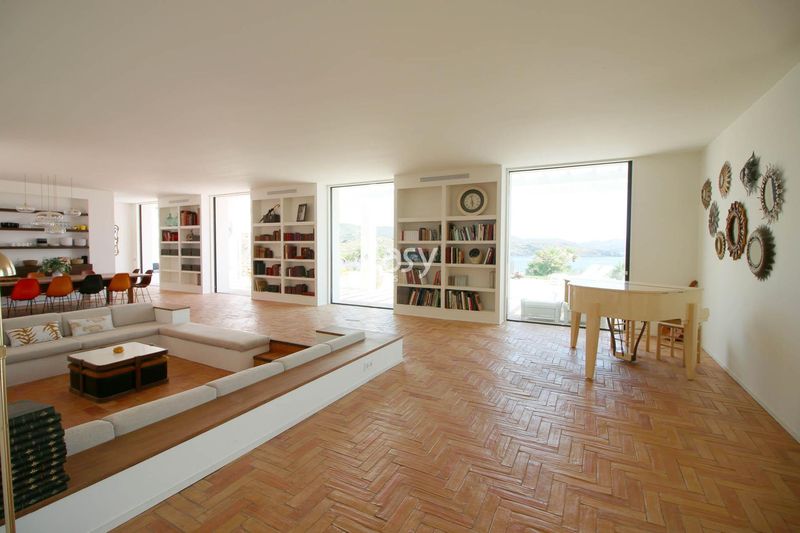 lieu de shooting insolite en espagne