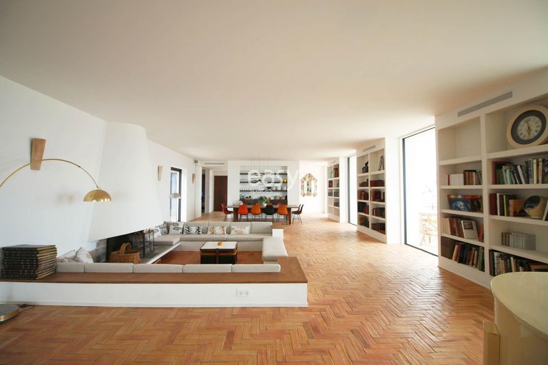 villa privée à louer pour shooting en espagne