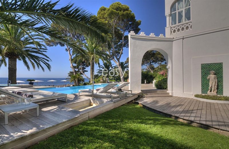 agence de repérage de lieux pour la photo et les tournages dans le sud