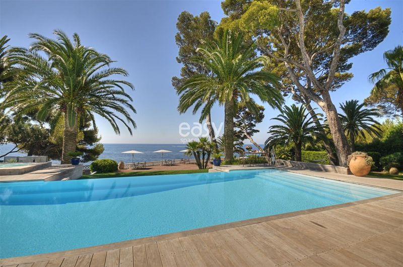 location de lieux de tournages et décors naturels saint raphael frejus var 83