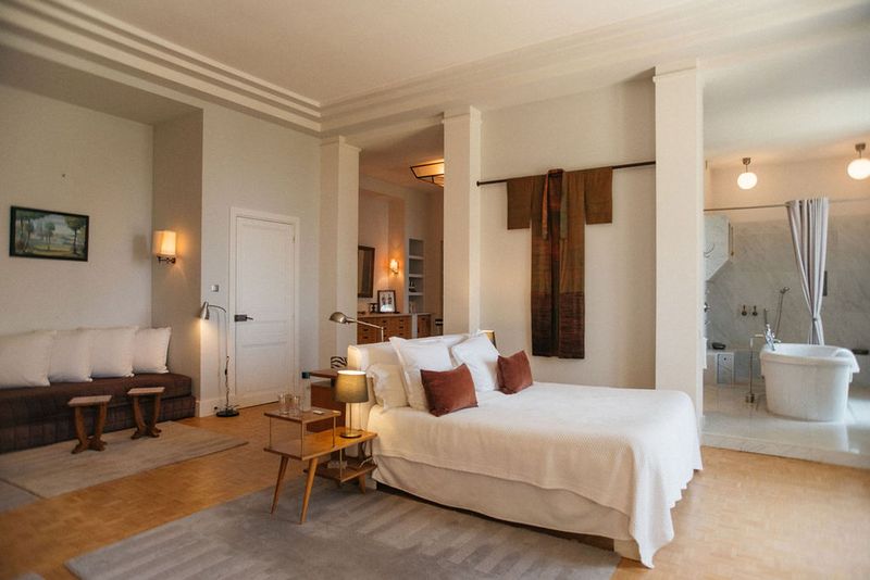 Proposer un lieu de tournage à Paris ou en Province