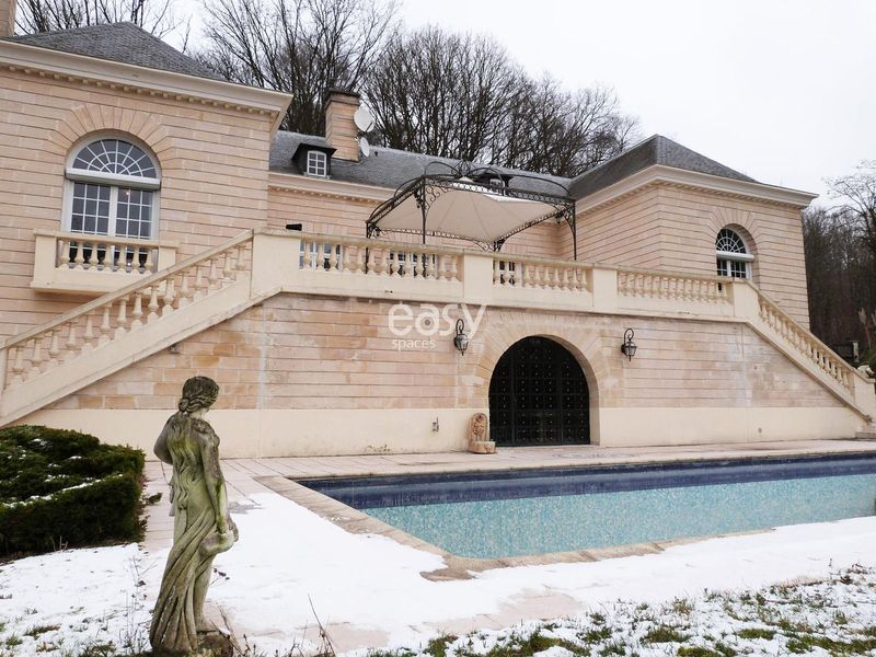 lieux de tournages paris