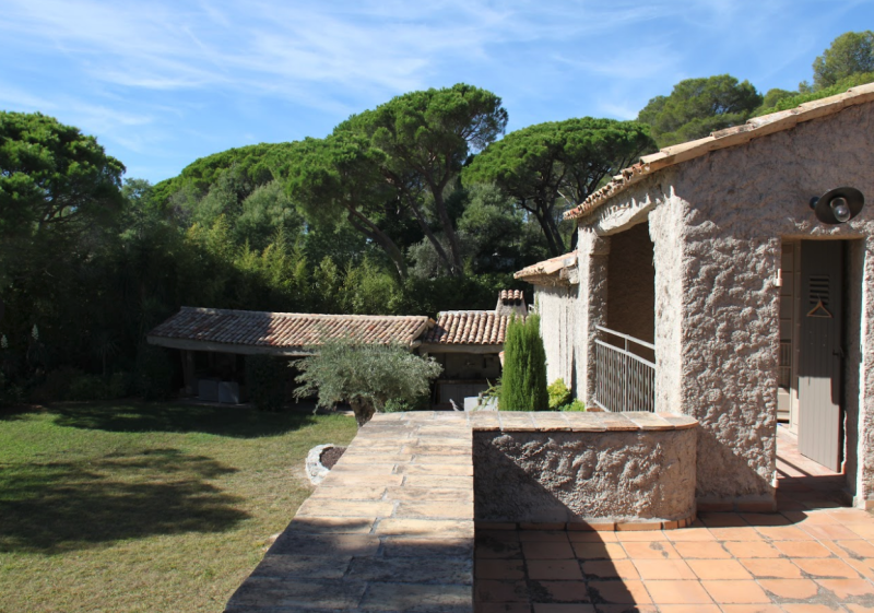 agence de location de lieux PACA