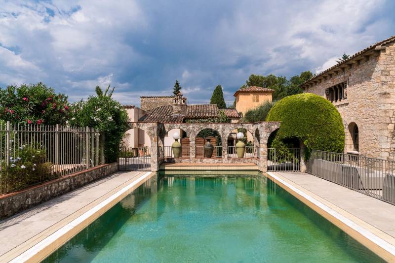 lieu événementiel cannes