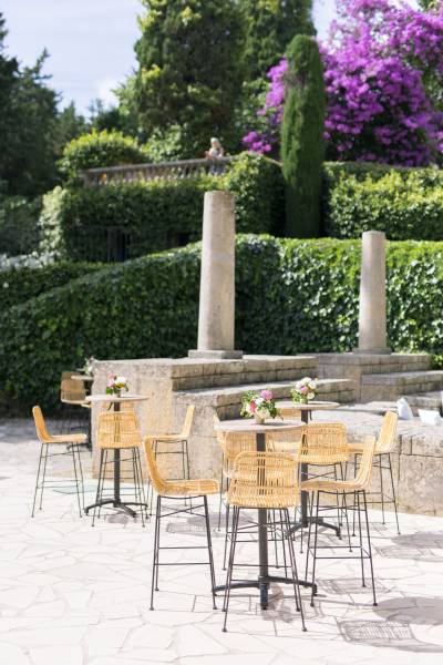 louer un lieu charmant pour shooting cannes