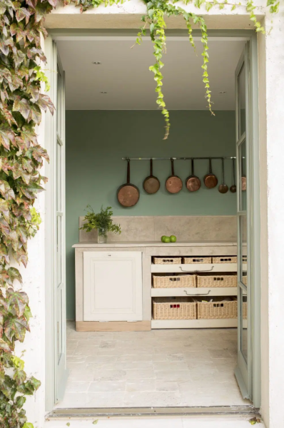 lieu de shooting champêtre paris