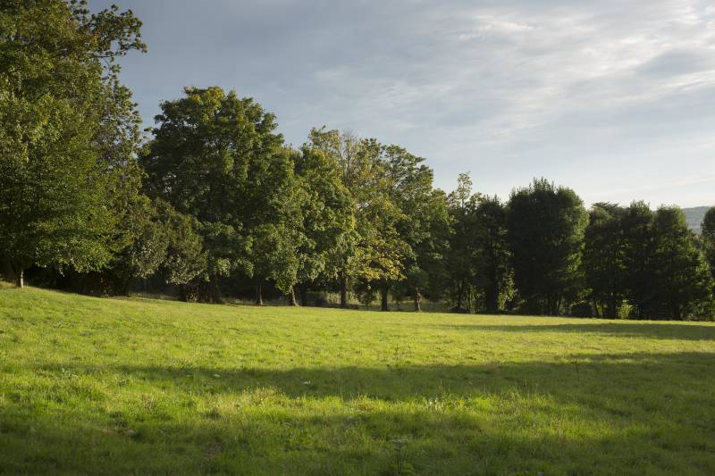 location de maison de campagne à paris pour shooting photo