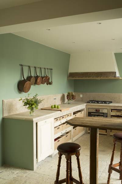 lieu de tournage champêtre paris